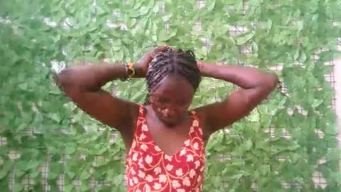 beib_love online show from 13, 10, 2025