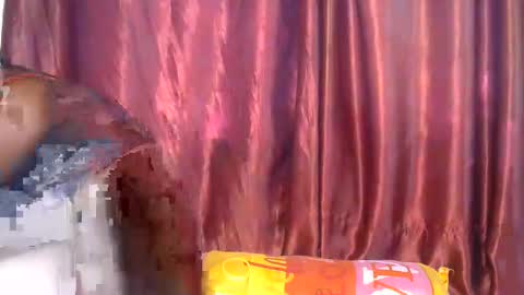 beib_love online show from 16, 3, 2026