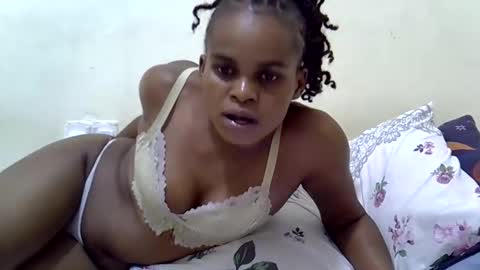 ria online show from 16, 3, 2026