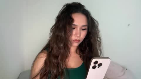 Snapshot of beijadense chatting on 18, 3, 2026 beijadense online show from 18, 3, 2026