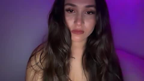 Snapshot of beijadense chatting on 3, 4, 2026 beijadense online show from 3, 4, 2026