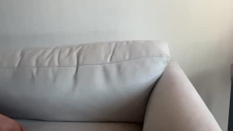 Snapshot of beijadense chatting on 1, 7, 2026 beijadense online show from 1, 7, 2026
