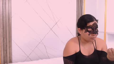 Beiker and Any online show from 23, 1, 2025