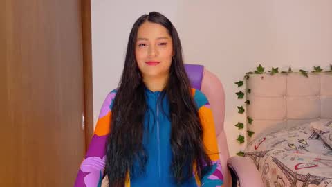 being__evil online show from 16, 12, 2025