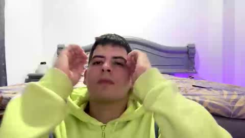 Snapshot of bejaweb0 chatting on 5, 10, 2025 Joseph online show from 5, 10, 2025