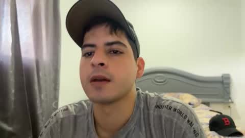Snapshot of bejaweb0 chatting on 16, 10, 2025 Joseph online show from 16, 10, 2025