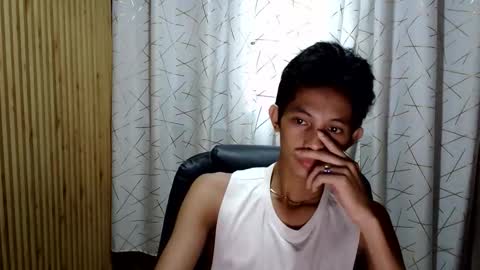 brandonjames online show from 18, 12, 2025