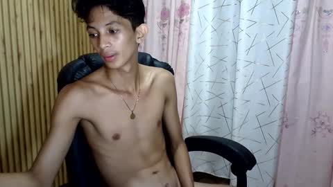 brandonjames online show from 16, 1, 2026