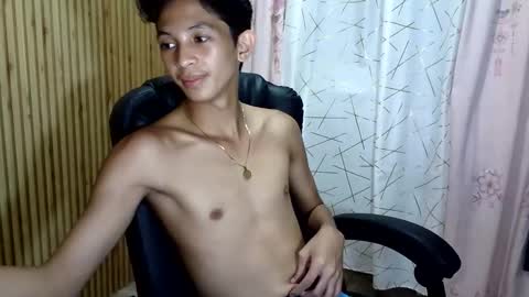 Snapshot of bejjs_08 chatting on 1, 2, 2026 brandonjames online show from 1, 2, 2026