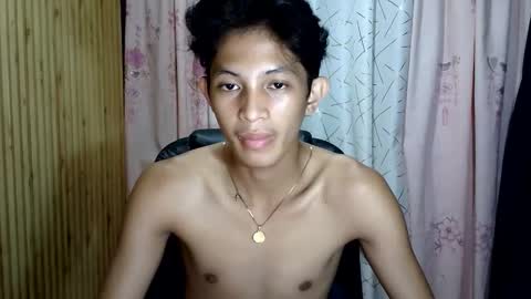 Snapshot of bejjs_08 chatting on 8, 2, 2026 brandonjames online show from 8, 2, 2026