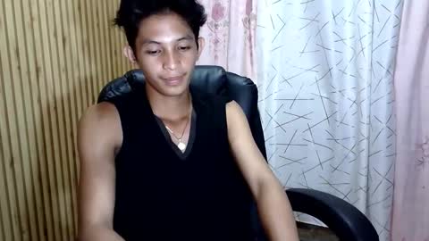 Snapshot of bejjs_08 chatting on 11, 2, 2026 brandonjames online show from 11, 2, 2026