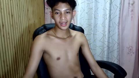 Snapshot of bejjs_08 chatting on 17, 2, 2026 brandonjames online show from 17, 2, 2026