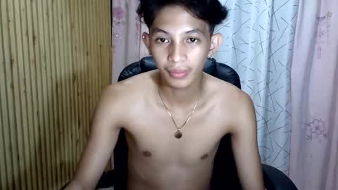 Snapshot of bejjs_08 chatting on 18, 2, 2026 brandonjames online show from 18, 2, 2026