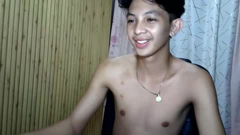 Snapshot of bejjs_08 chatting on 24, 2, 2026 brandonjames online show from 24, 2, 2026