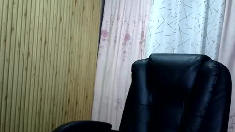 Snapshot of bejjs_08 chatting on 1, 3, 2026 brandonjames online show from 1, 3, 2026