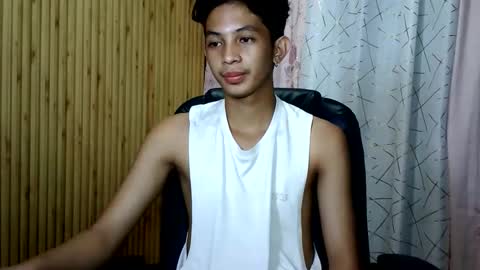 Snapshot of bejjs_08 chatting on 12, 3, 2026 brandonjames online show from 12, 3, 2026