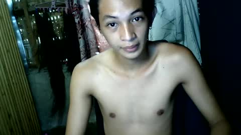 Snapshot of bejjs_08 chatting on 21, 6, 2026 brandonjames online show from 21, 6, 2026