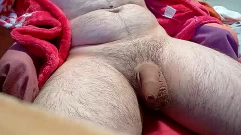 bekaphatod420 online show from 7, 11, 2025