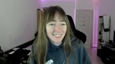 bekka online show from 18, 12, 2025