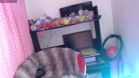 bekkasquirt online show from 7, 4, 2026