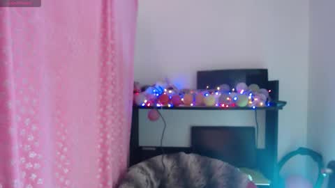 bekkasquirt online show from 10, 4, 2026