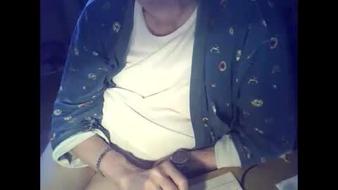 bekklove1 online show from 20, 2, 2025