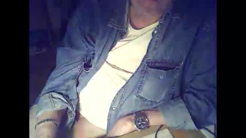 bekklove1 online show from 23, 2, 2025