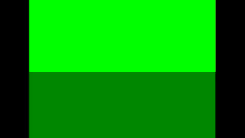 bekklove1 online show from 4, 3, 2025