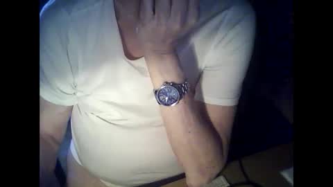 bekklove1 online show from 8, 3, 2025