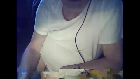 bekklove1 online show from 9, 3, 2025