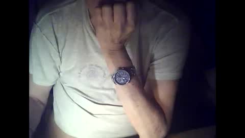 bekklove1 online show from 15, 9, 2025