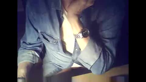 bekklove1 online show from 27, 11, 2025