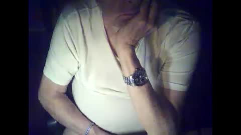 bekklove1 online show from 16, 12, 2025