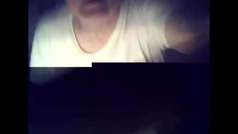 bekklove1 online show from 4, 2, 2026