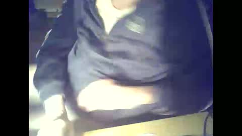 bekklove1 online show from 18, 2, 2026