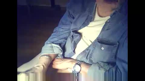 bekklove1 online show from 1, 3, 2026