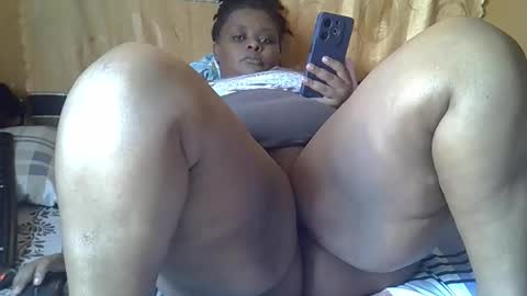 bekky_darling online show from 17, 3, 2026