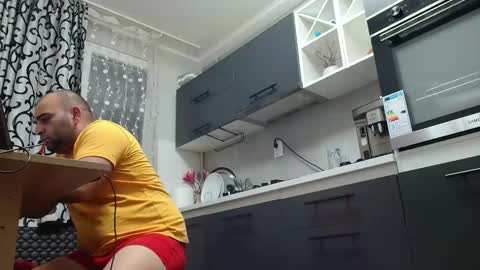 kevin and Bella online show from 9, 12, 2024