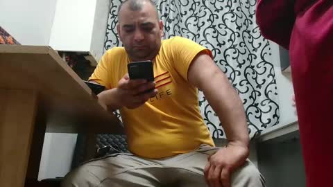 kevin and Bella online show from 9, 1, 2025