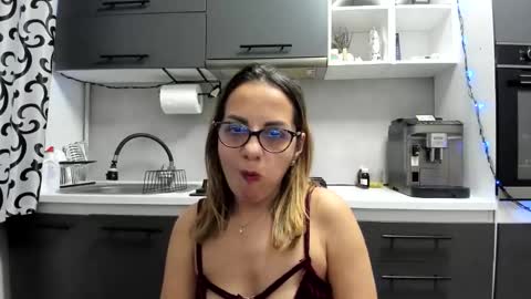 kevin and Bella online show from 18, 3, 2026