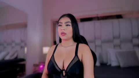 Bela  online show from 25, 9, 2025