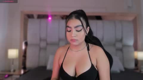 Bela  online show from 27, 9, 2025