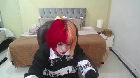 Bela online show from 18, 12, 2025