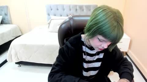 Bela online show from 28, 2, 2026