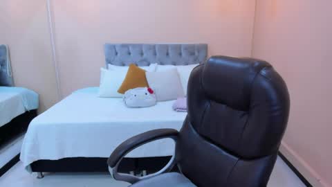 Bela online show from 13, 4, 2026