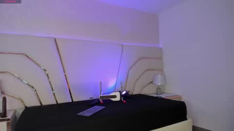 Snapshot of bela_palmer chatting on 15, 2, 2026 Bela Palmer online show from 15, 2, 2026