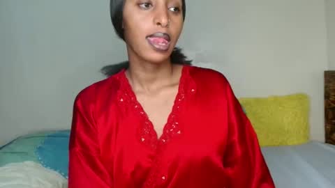 bela_violet online show from 16, 4, 2026