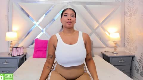 Bela online show from 5, 1, 2025