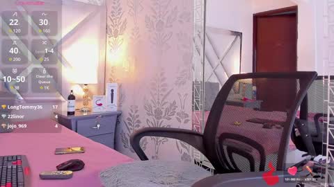 Bela online show from 9, 2, 2025