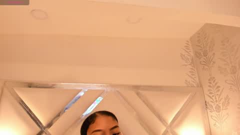 Bela online show from 19, 2, 2025